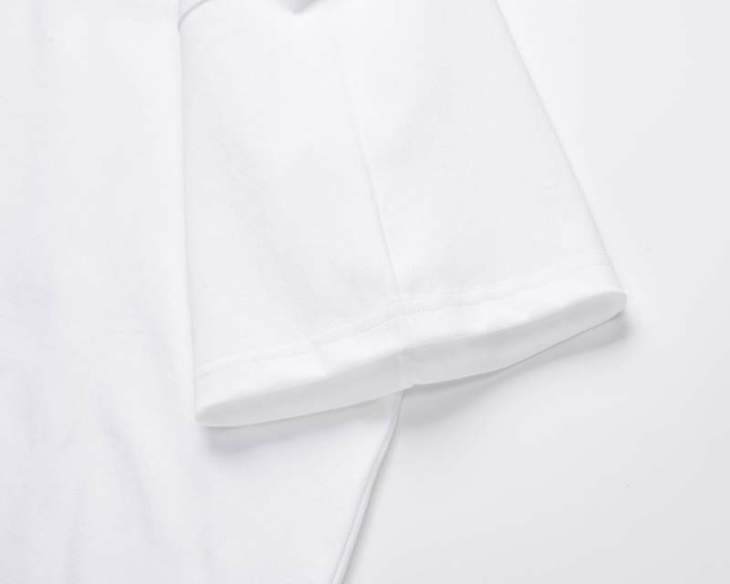 Corteiz T Shirts Short _SKUCorteizS-2XLastxC6316799